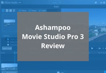 ashampoo movie studio pro 3 review featured image sm 2023