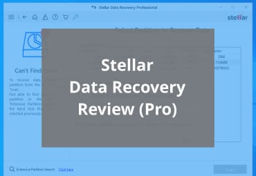 stellar data recovery review featured image sm 2023