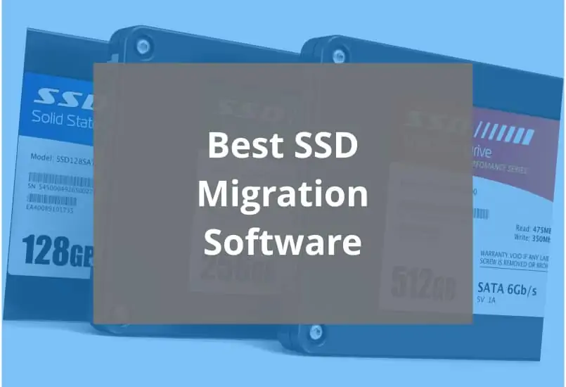 best ssd migration software - featured image
