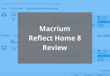 macrium reflect 8 home featured image sm 2023