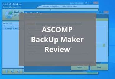 ascomp backup maker review featured image sm 2023