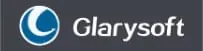 glarysoft review logo