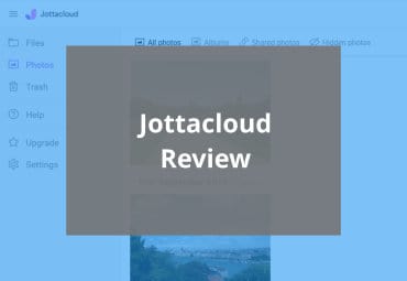 jottacloud review featured image sm 2023