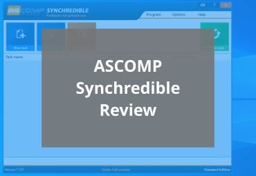 ascomp synchredible review featured image sm 2023