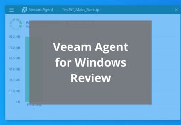 veeam agent review featured image sm 2023