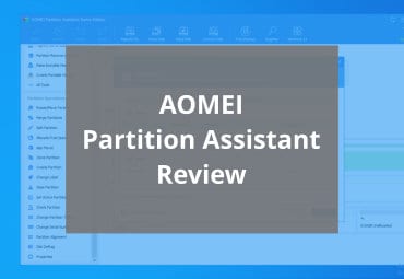 aomei partition assistant review featured image sm 2023