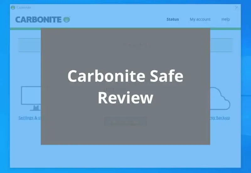 carbonite safe review featured image 21