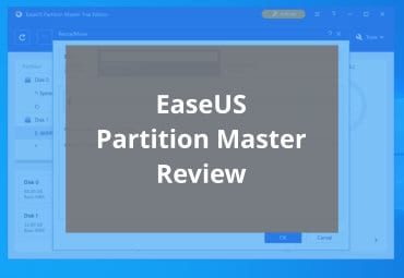 easeus partition master review featured image sm 2023
