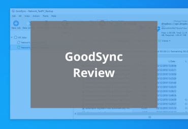 goodsync review featured image sm 2023