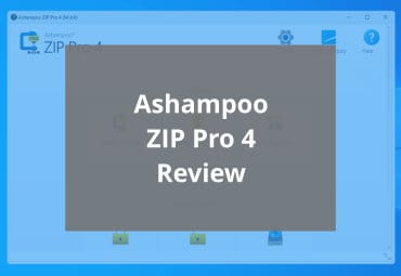 ashampoo zip pro 4 review featured image sm 2023