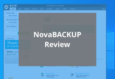 novabackup review featured image sm 2023