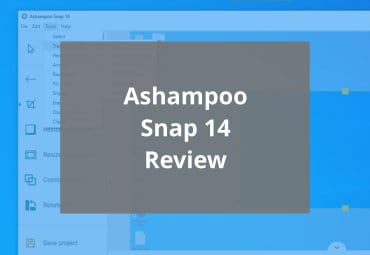 ashampoo snap 14 review featured image sm 2023
