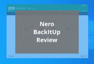 nero backitup review featured image sm 2023