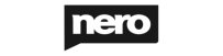 nero review logo