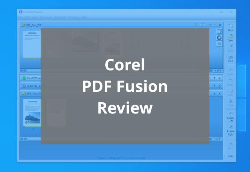 pdf fusion review featured image