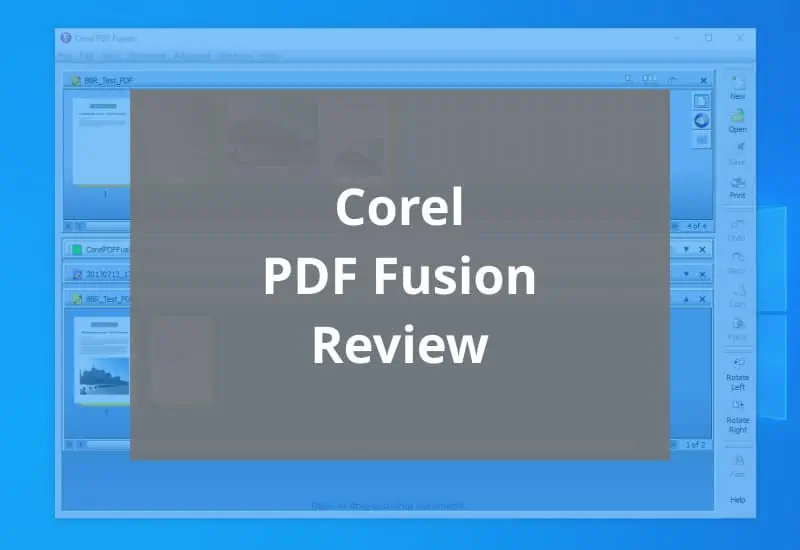 Corel pdf fusion vs nuance cvs health drug delivery