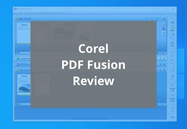 pdf fusion review featured image sm 2023