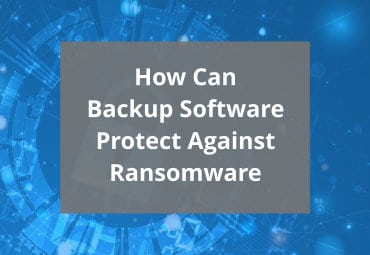 backup protect against ransomware - featured image sm 2023