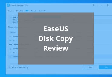 easeus disk copy review featured image sm 2023