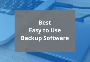 easy to use backup software featured image sm 2023