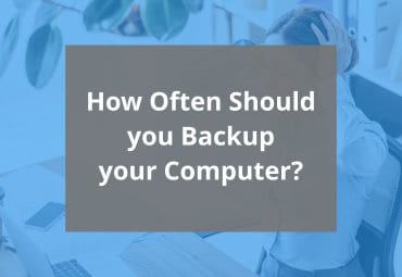 how often should you backup your pc - featured image sm 2023