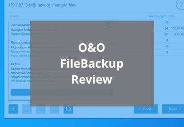 o&o filebackup review featured image sm 2023