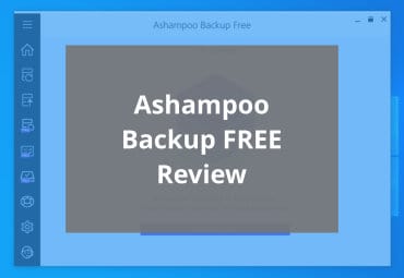ashampoo backup free review featured image sm 2023