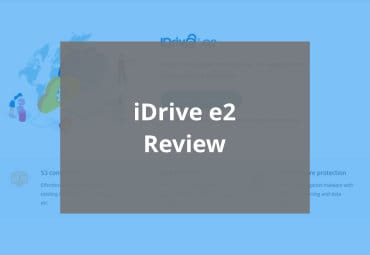 idrive e2 review featured image sm 2023