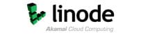 linode review logo