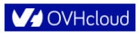 ovhcloud review logo