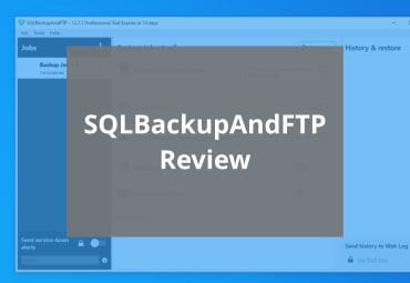 sqlbackupandftp review featured image sm 2023