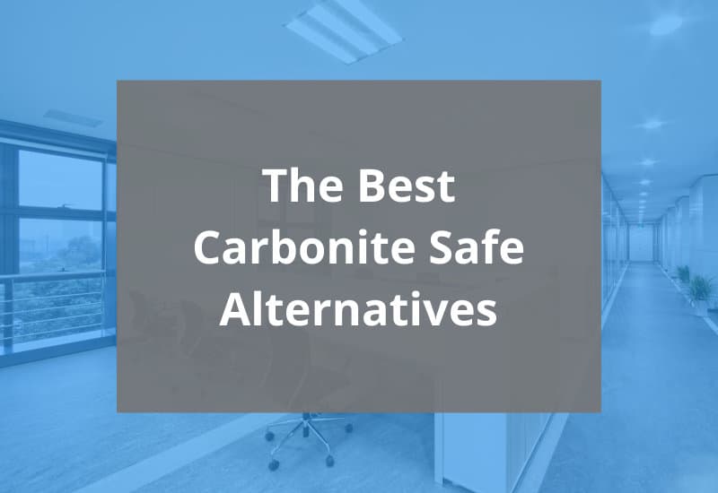 carbonite alternatives - featured image