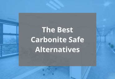 carbonite alternatives - featured image sm 2023