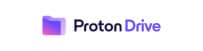 proton drive review logo