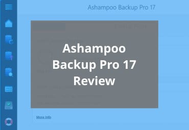 ashampoo backup pro 17 - featured image sm 2023