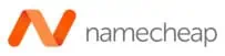 namecheap review logo