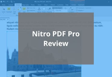 nitro pdf pro review featured image sm 2023