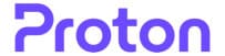 proton review logo
