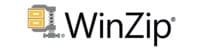 winzip review logo 2022