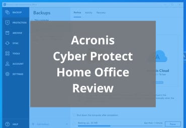 acronis cyber protect home office featured image sm 2023