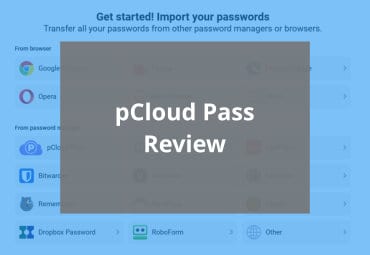 pcloud pass review featured image sm 2023