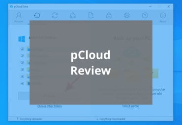 pcloud review featured image sm 2023