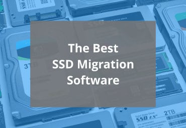 best ssd migration software - featured image sm 2023