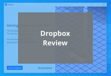 dropbox review - featured image sm 2023