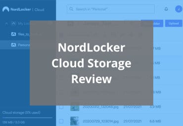 nordlocker review featured image sm 2023