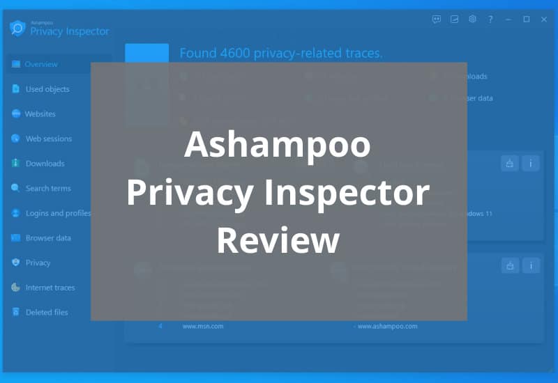 privacy inspector review featured image