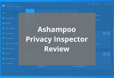 privacy inspector review featured image sm 2023