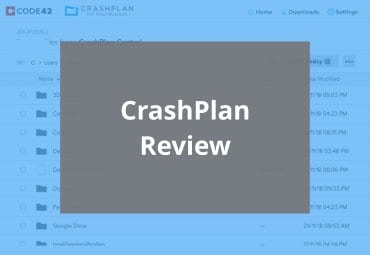 crashplan review - featured image sm 2023