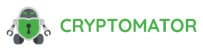 cryptomator logo