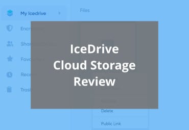 icedrive review featured image sm 2023